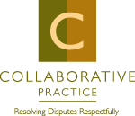 collaborative_practice